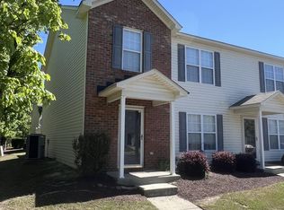 4235 Dudleys Grant Dr APT A, Winterville, NC 28590