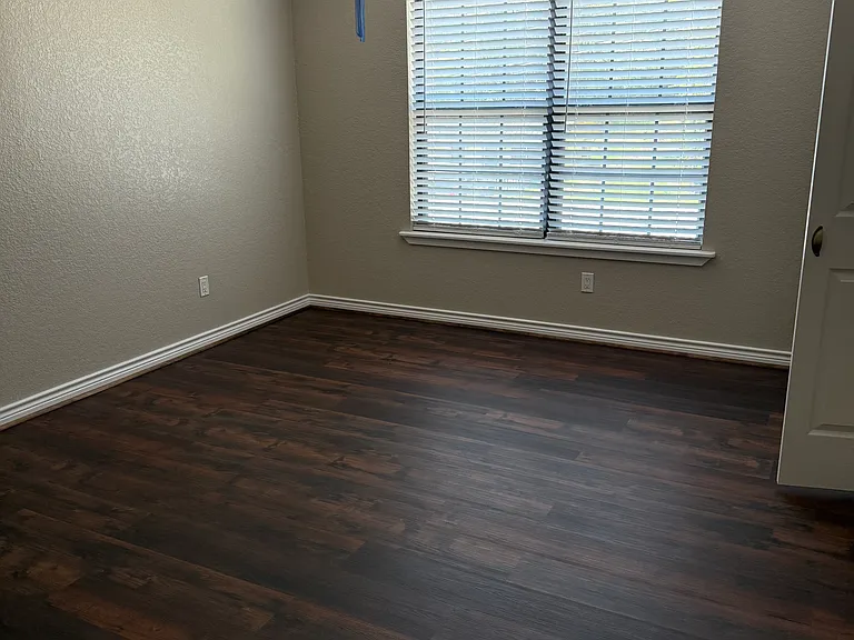 405 E McDonald St #1 — Photo 10