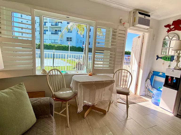 1480 S Ocean Blvd #107 — Photo 5