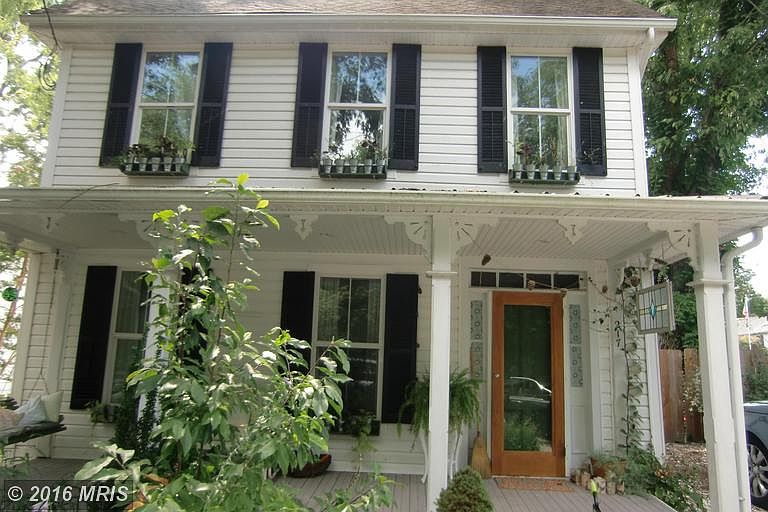 1st image of 217 Steamboat Ave