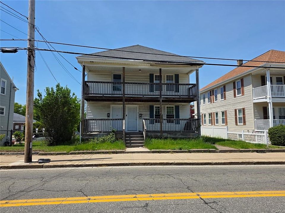 1st image of 471 Providence St