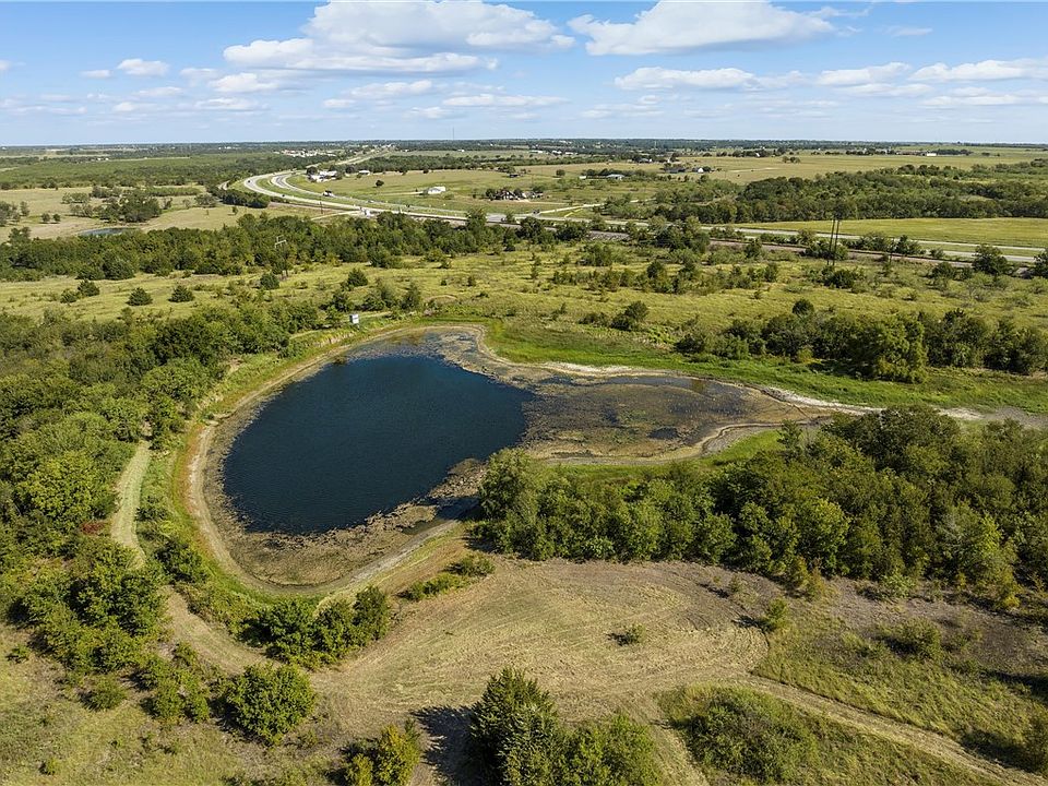 4961 State Highway 6, Riesel, TX 76682 Zillow