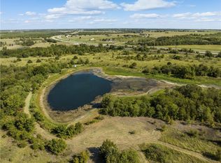 4961 State Highway 6, Riesel, TX 76682