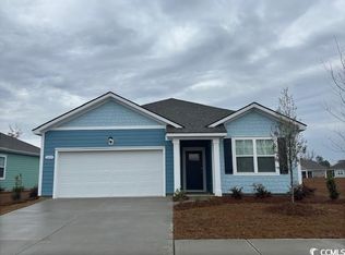2608 Riverboat Way LOT 177, Conway, SC 29526