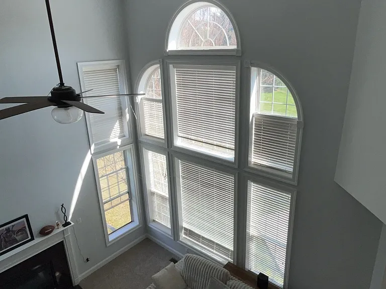 43417 Cedar Pond Pl — Photo 12