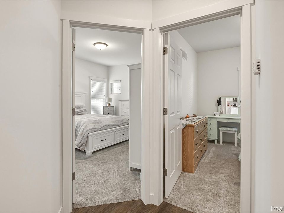9278 Cottage Ln, photo 23