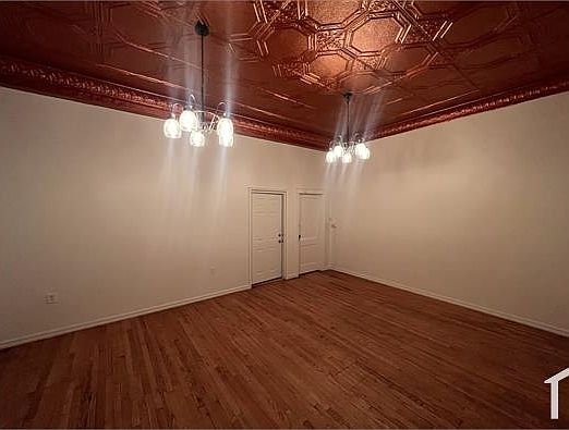 1st image of 3152 Livernois Ave #1