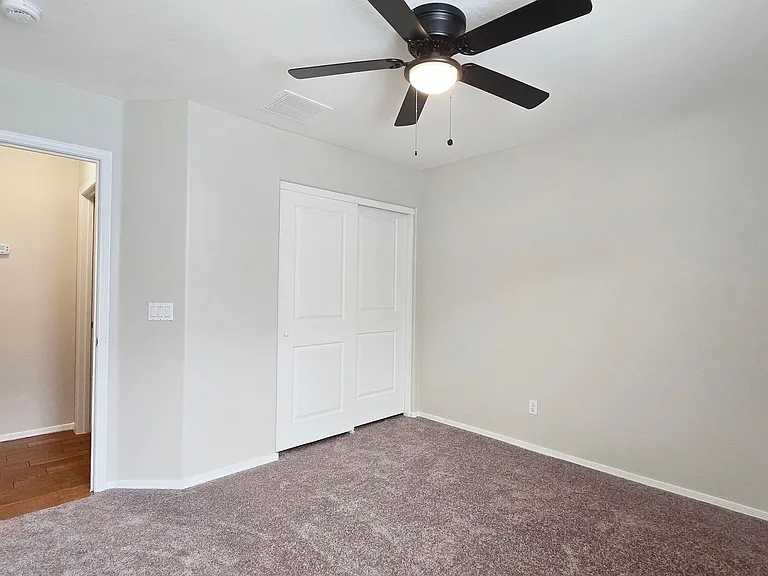 25805 W Dunlap Rd — Photo 25