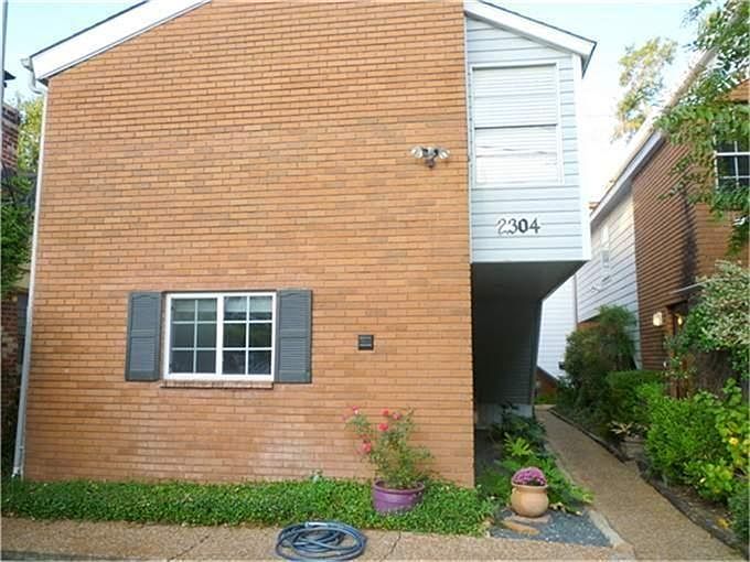 1st image of 2304 Driscoll St