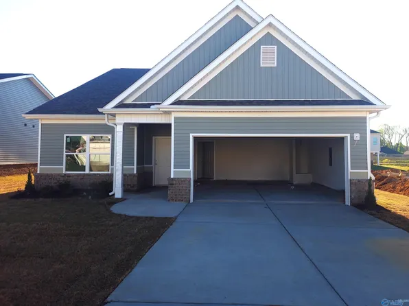 20182 Nightingale Dr, Athens, AL 35611