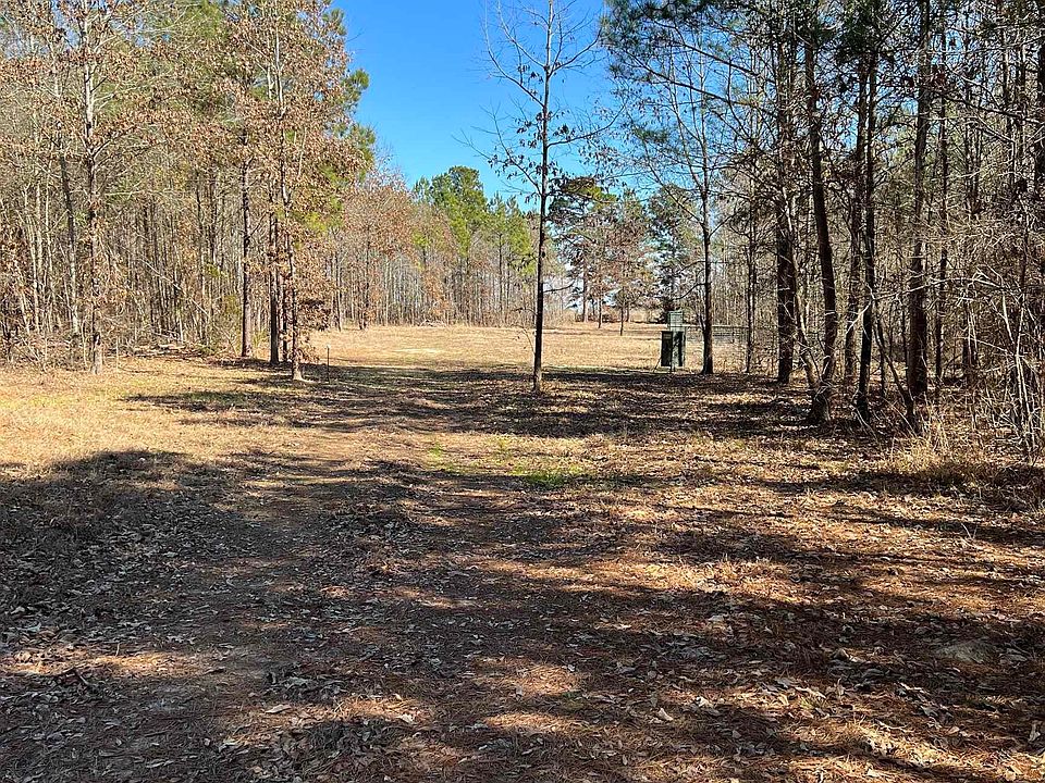 2nd image of 0 Deerfield Rd W