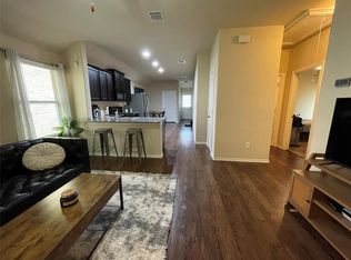 3650 Sumner Lodge Dr, Katy, TX 77449