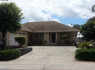 87 Iao Loop, Wailuku, HI 96793