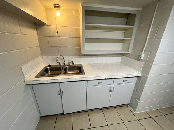 103 N School Ave #4