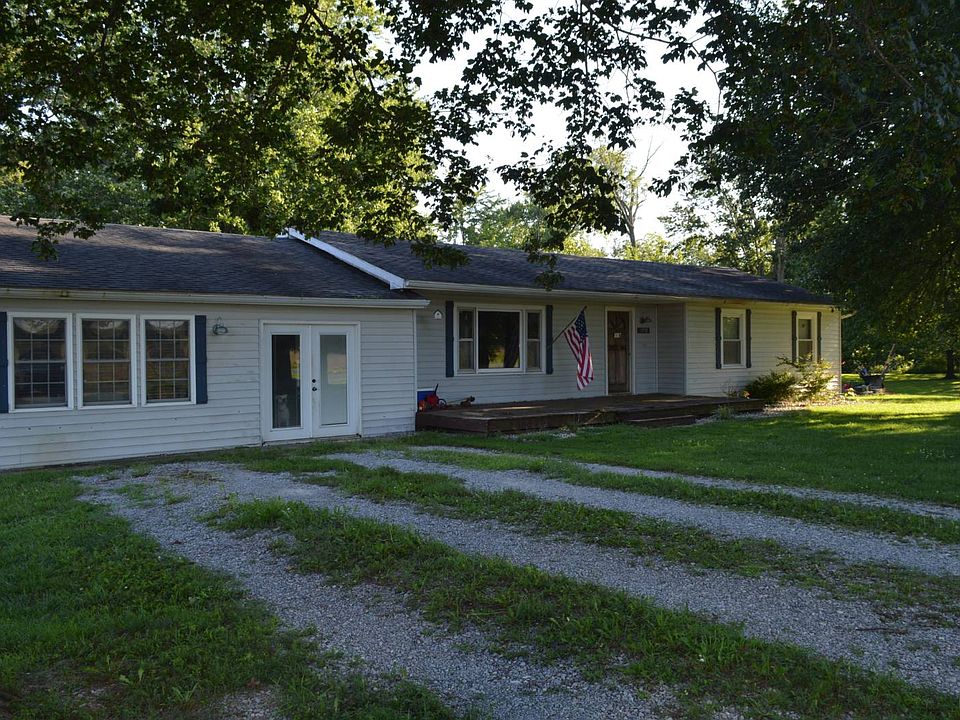1st image of 1958 County Road 1020 N