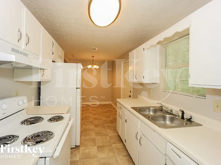 14 Cardinal Ln — Photo 7