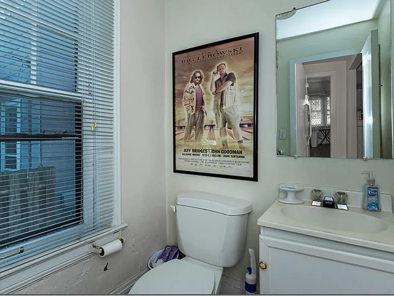 2316 Bellfield Ave #2316 — Photo 3