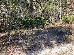 17 Boston Ivy Ct, Homosassa, FL 34446