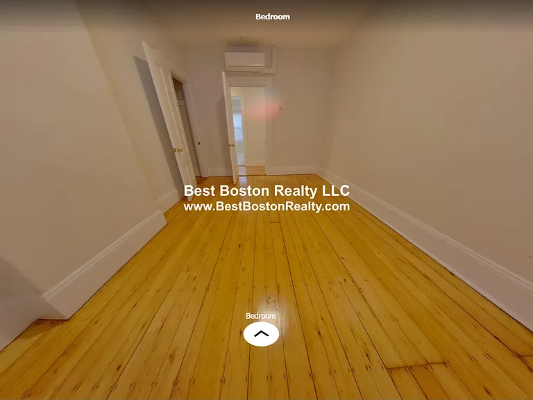 156 School St #3 — Photo 6