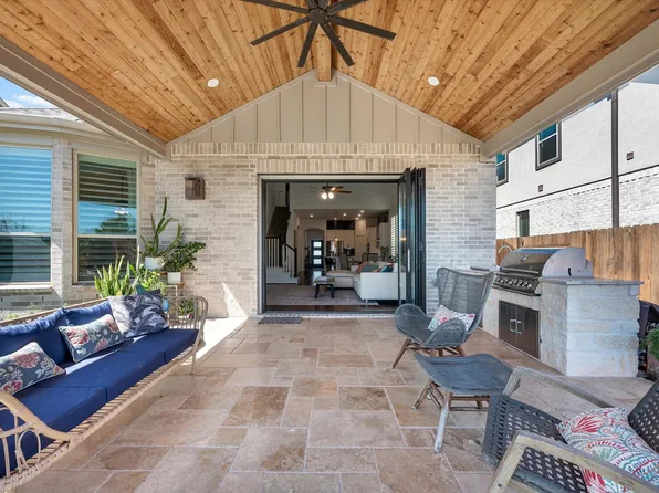 7310 Kingbird Cove Ct, Katy, TX 77493