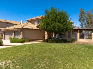 1027 Cannon Rd, Riverside, CA 92506