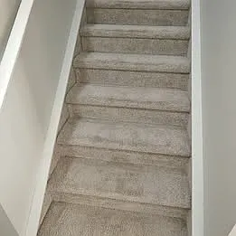 Unit 210, 32 Red Embers Parade NE, Calgary — Photo 3