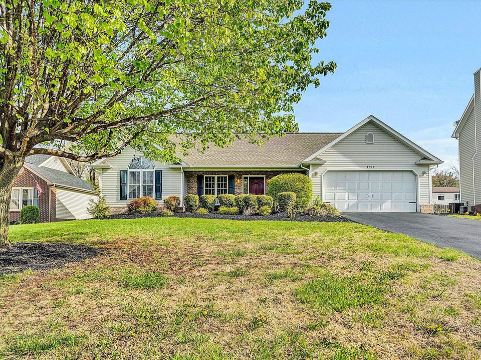 1st image of 4704 Faldo Cir NE