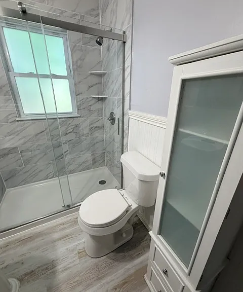 56 N Pearl St — Photo 8