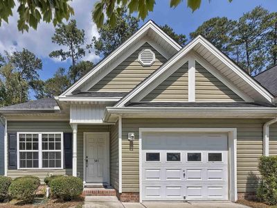 141 Eagle Park Dr, Columbia, SC, 29206