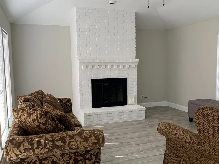 15303 Paseo Del Rey Dr — Photo 5