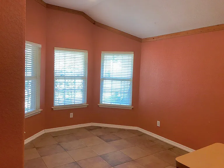 13003 Bramford Point Ln — Photo 4