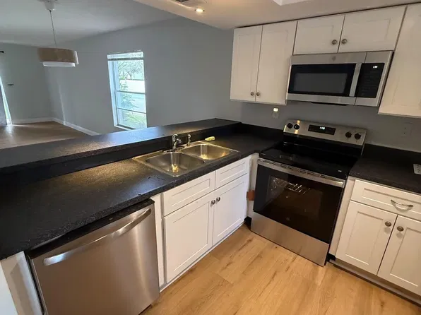905 Southridge Road #105b, Delray Beach, FL 33444