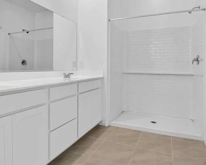12509 E Verbina Ln — Photo 32