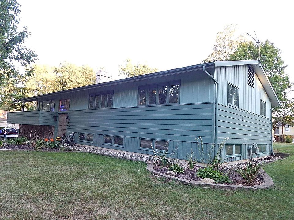 1st image of 603 Shady Ln