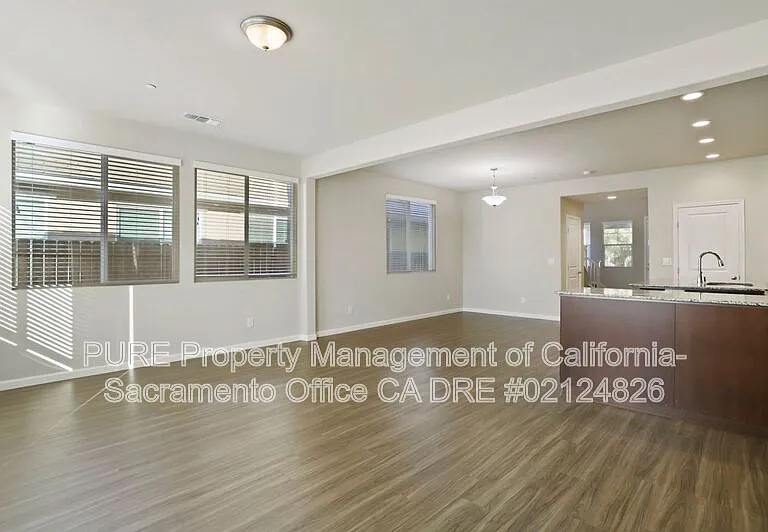 5512 Amnest Way — Photo 11