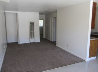 3142 Lawrence Rd #28, Redding, CA 96002