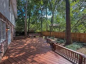 150 Rushwing Pl — Photo 21