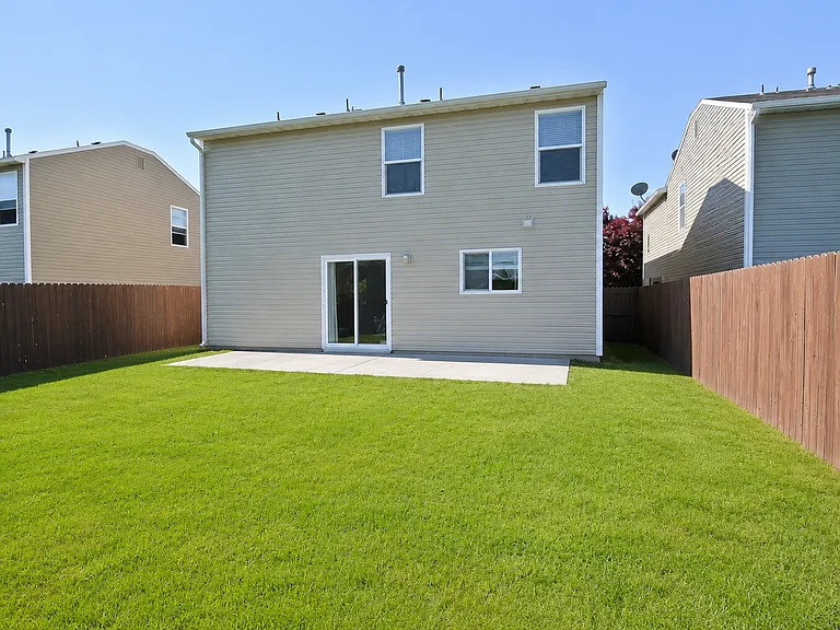 9376 W Hearthside Dr — Photo 3