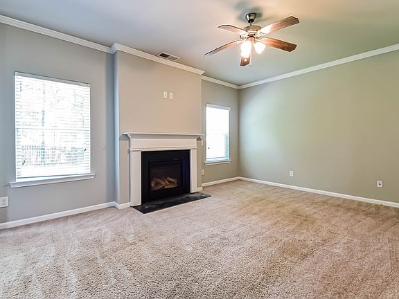 2nd image of 6235 Baltusrol Trce