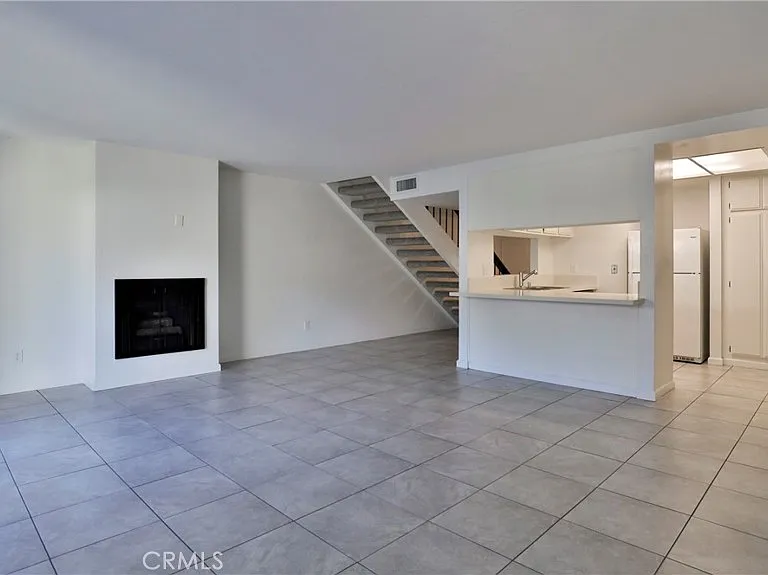 1184 Mohave Dr — Photo 5
