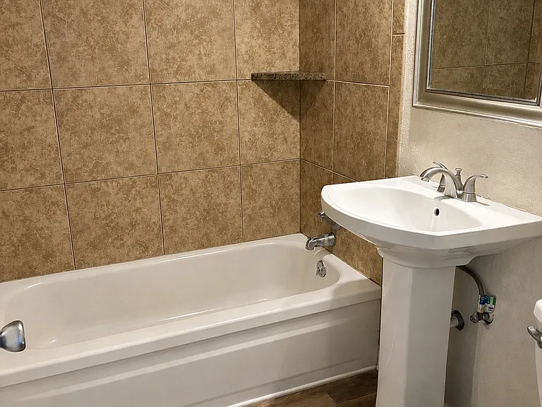 2940 W Arkansas Ave #16 — Photo 9