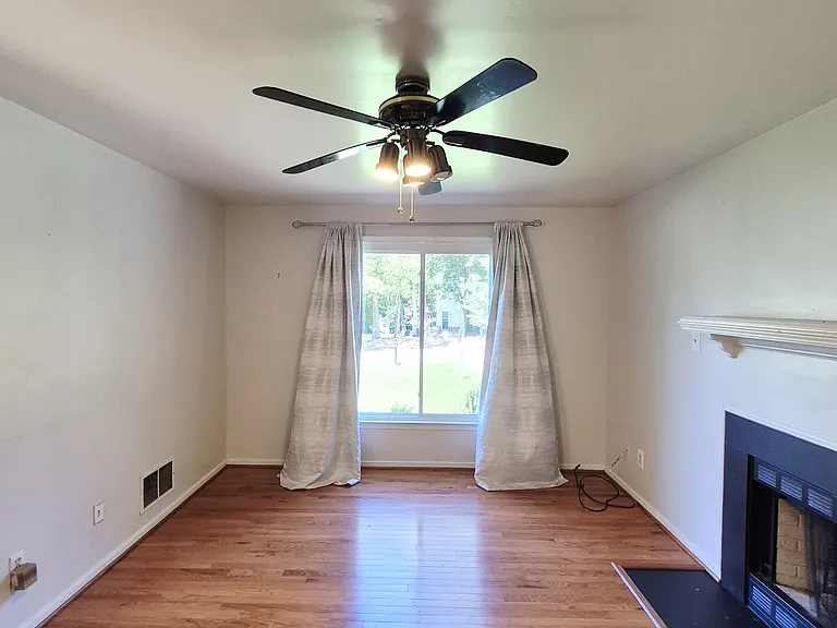 9019 Double Tree Ln — Photo 31