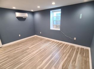 120 North St #B, Newtonville, MA 02460