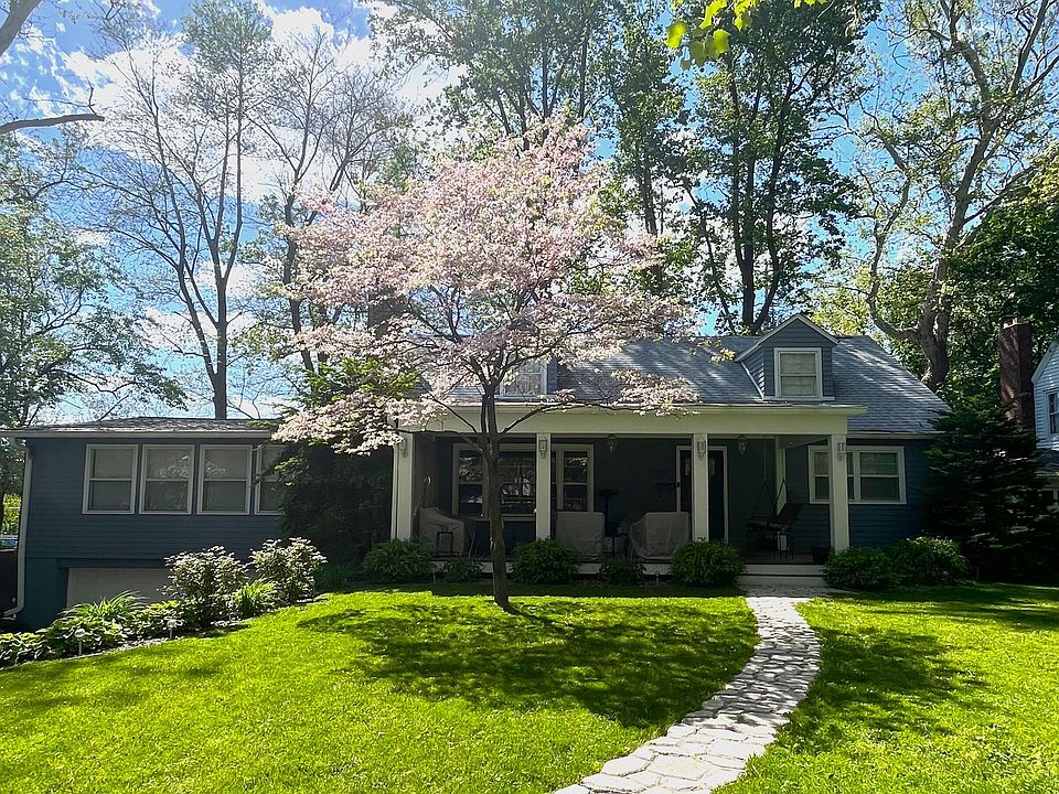 1st image of 5858 Hillside Ave