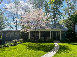 5858 Hillside Ave, Indianapolis, IN