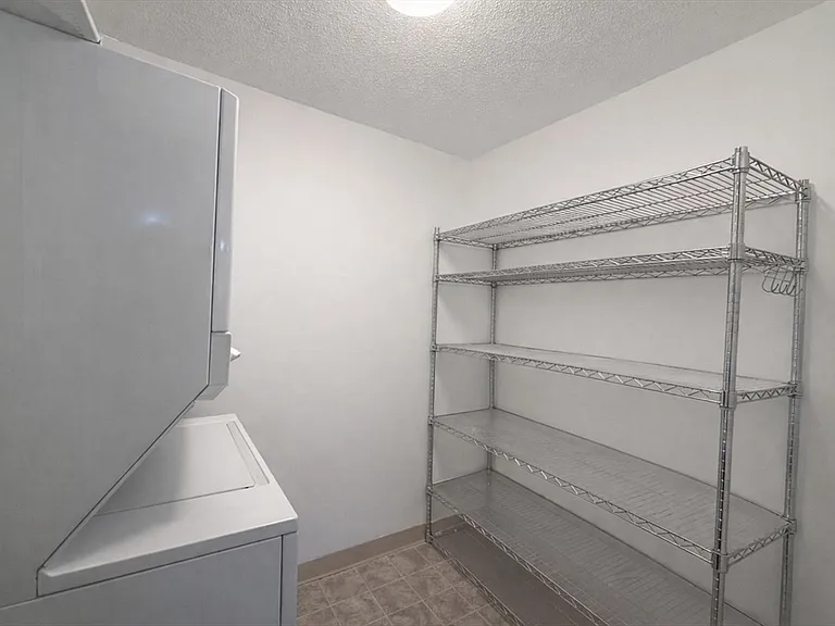 200 Market St #3409 — Photo 7