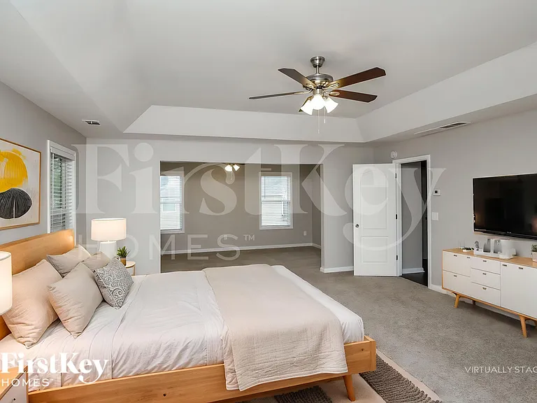 71 Gardenia Ln — Photo 11