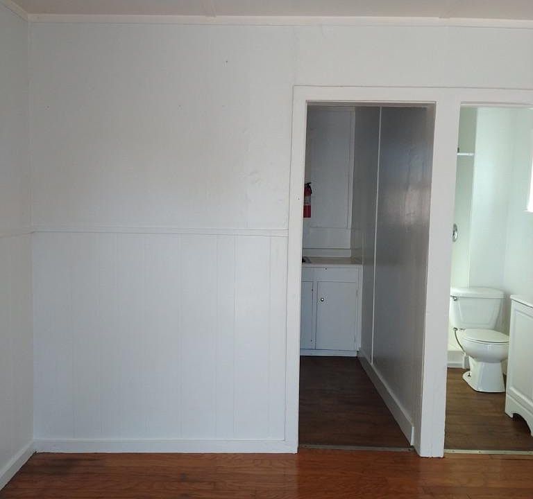 1st image of 3955 Alvita Ave #1