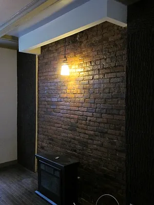 Rented by Epic NYC | media 18