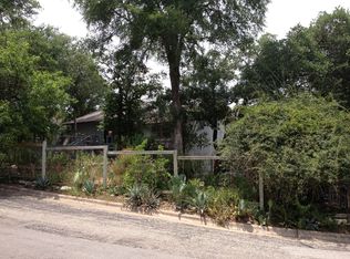 12 Sugar Shack Dr, West Lake Hills, TX 78746